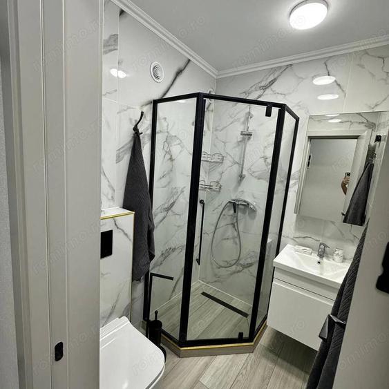 Apartament 2 camere in zona Pantelimon - 1