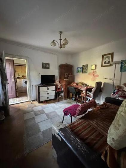 Teren 300 mp Bucure?tii Noi 8 min Metrou Bazilescu | P+2+M - 5