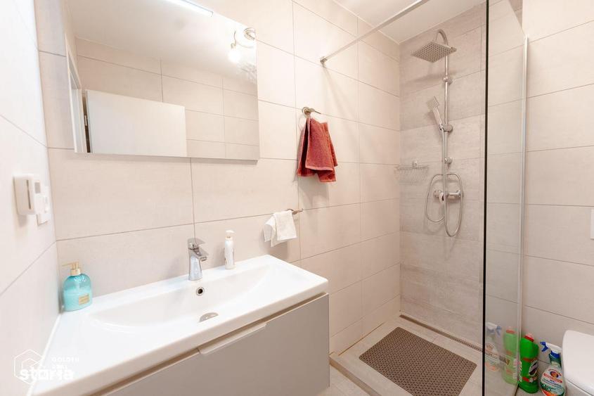 Casa, 104 m2, - 13