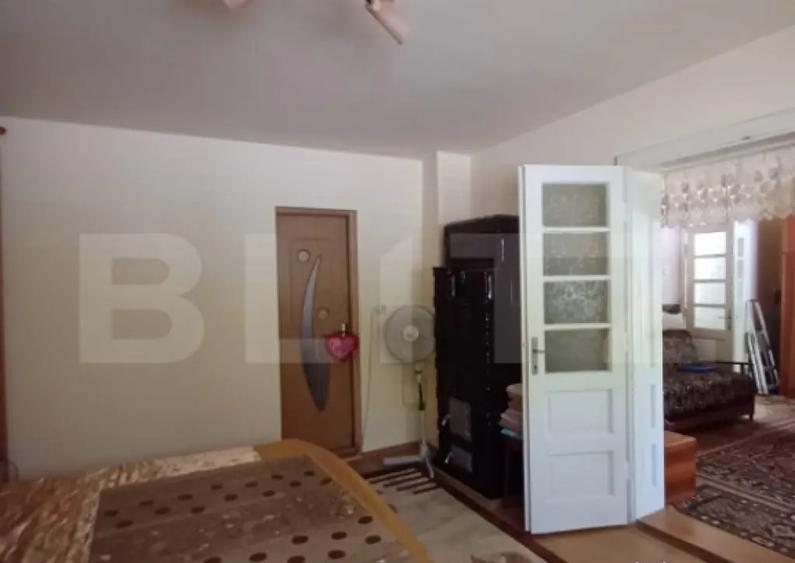 Casa de vanzare, 91 mp, in zona centrala din Turda - 17