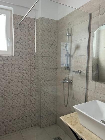 Apartament 2 camere, Mamaia Nord, zona Lidl - 17