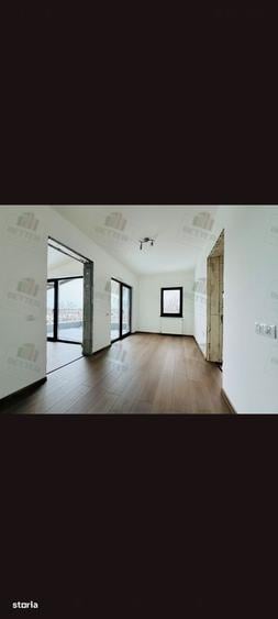 Casa individuala de vanzare | Popesti Leordeni - 7