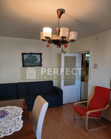 !!ocazie!!! AP.3 camere,2 bai,B-dul Bucuresti etaj 4/9 Pret 78000 eur - 12