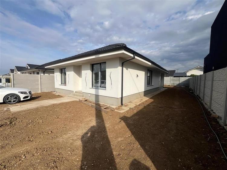 RECO Casa Santandrei la cheie - 12