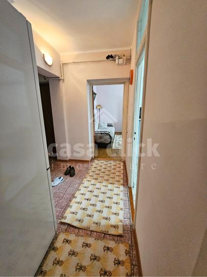 Închiriere apartament 2 camere, Mazepa 2, vedere la Dunare - 8