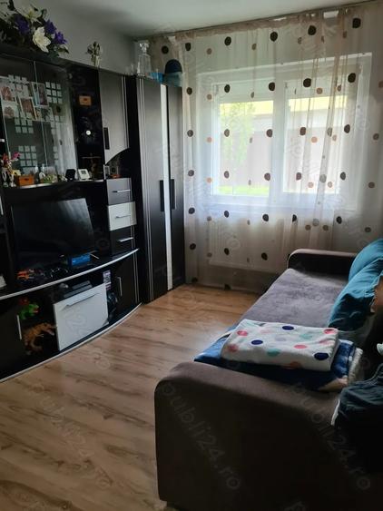 Apartament de vanzare - 2