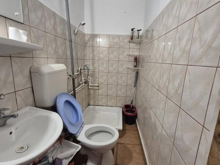 Apartament 2 camere Pantelimon - 9