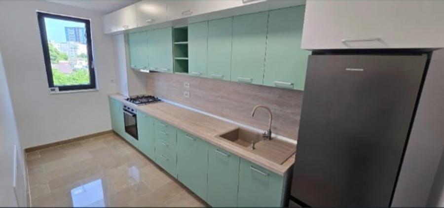 Apartament cu 3 camere de închiriat, zona Faleză Nord - 3