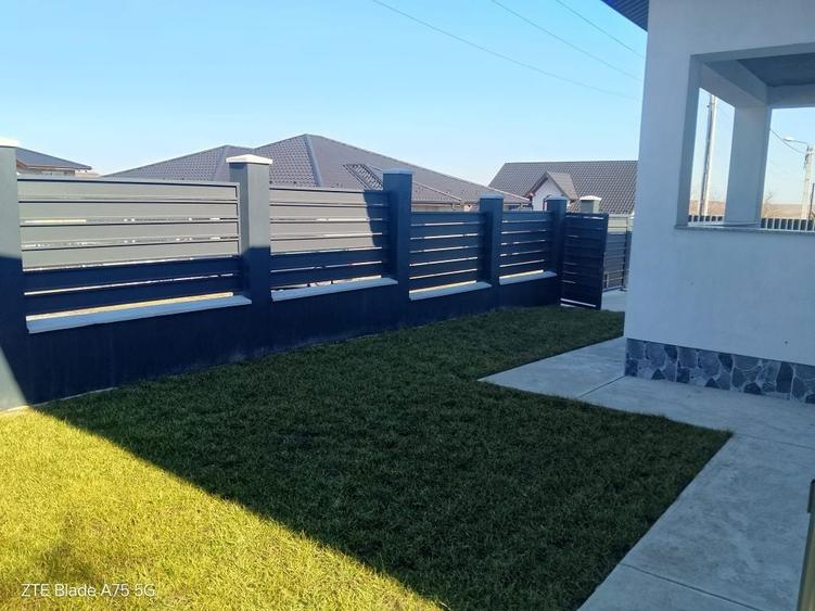 Casa P Drumul Tatarilor - 7