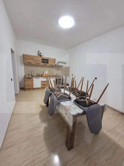 Casa de Vanzare Teremia Mare - 7