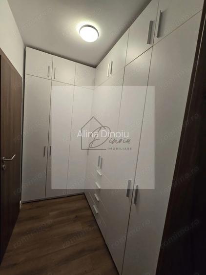 COMISION 0 I Vila moderna Matei Millo - Pipera I Arhitectura deosebita