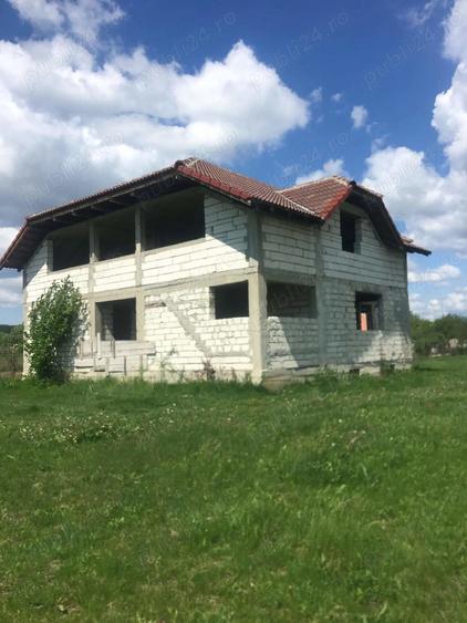 Casa de vanzare - 2