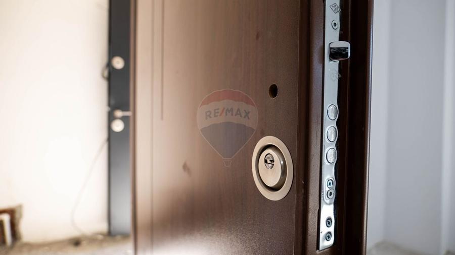 Vanzare duplex P+1+2 retras - 10