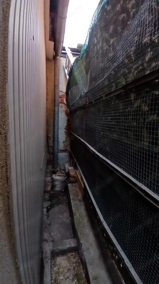 Casa 48mp Central Bucuresti - 8