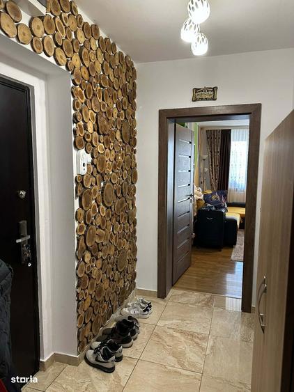 Ap.3 camere,Careiului - 10