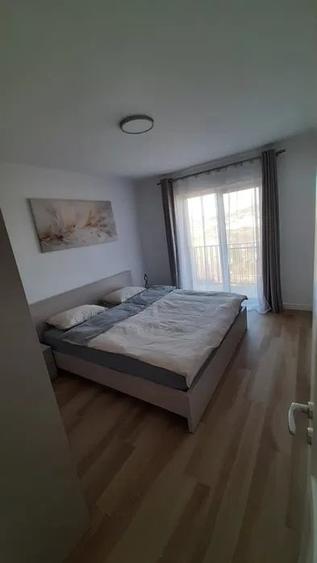 Apartament cu 3 camere, 85 mp, zona Borhanci - 4