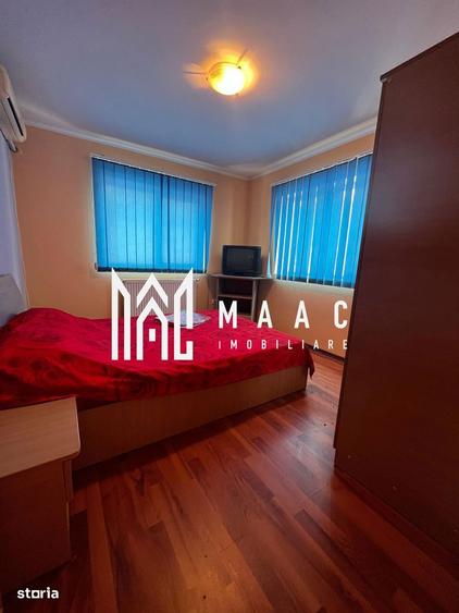 Vila | P+2 | Magazin | Pausesti-Maglasi | Cheia - 10