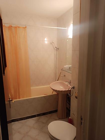 Inchiriez garsoniera in spatele liceului Iulia Hasdeu - 3