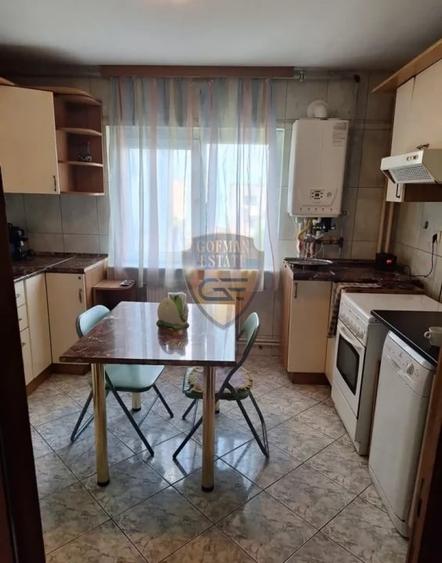 3 camere, Ultracentral, vedere la mare, plaja Neversea, Modern - 4