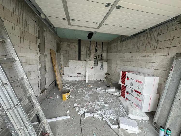 Casa de vanzare ,167MP - 5