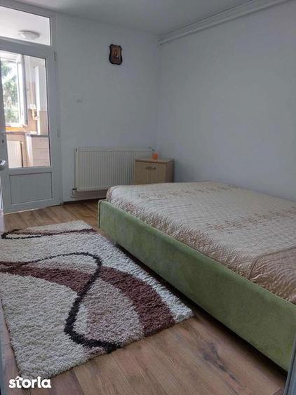 Inchiriez garsoniera!!! - 5