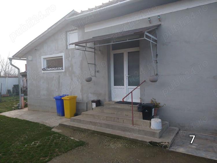 Vand Casa in Comuna Bor?, Sat Bor? nr.330, Jude?ul Bijor - 1