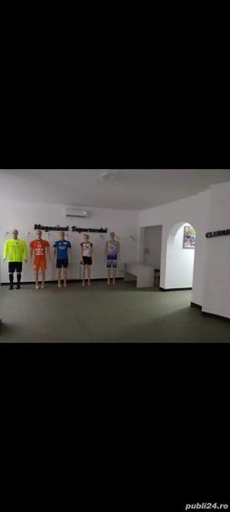 De Inchiriat sau de Vinzare spatiu comercial versatil ultracentral - 5