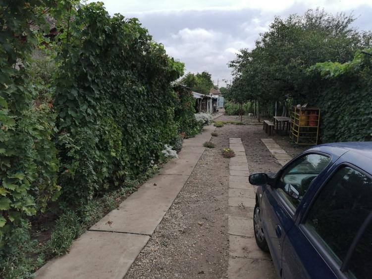 Casă de vanzare - 2