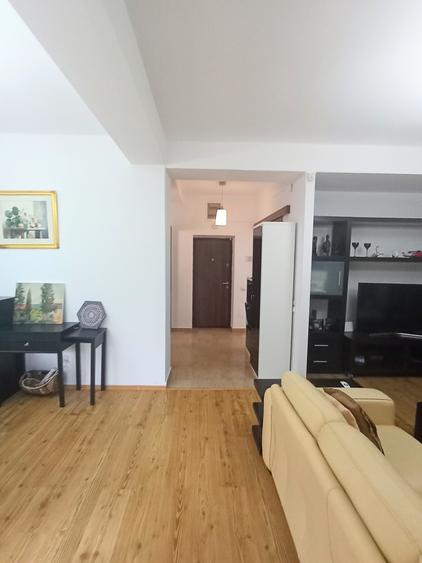 Casă de familie în Tomis Plus - 6