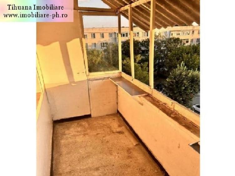 Apartament 2 camere de vanzare: Democratiei-(Aleea Levantica) - 7