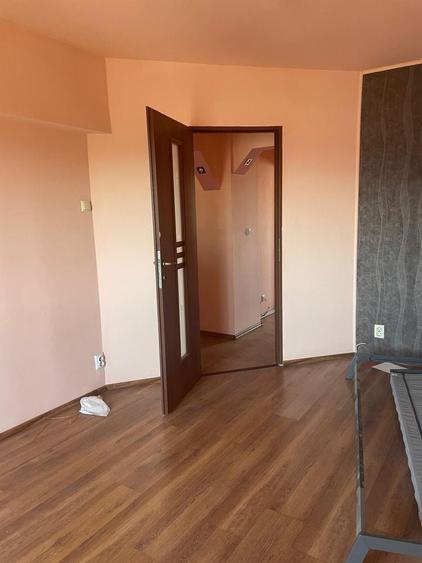 Apartament Piata Mihai Viteazul - 3
