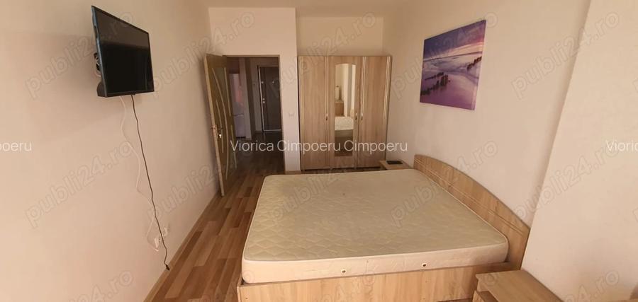 Inchiriez apt cu 2 camere d-na Stanca Inchiriez apt cu 2 camere d-na Stanca