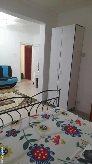 inchirieri apartamente - 5