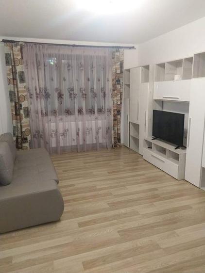 2 Camere Decomandat - Moara de Vant - 1
