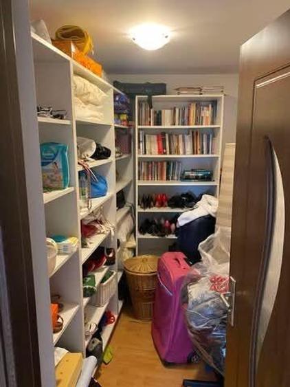 Casa 6 camere | 250mp |  curte individuala | Iris - 13