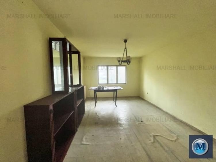 Casa cu 3 camere de vanzare, zona Marasesti, 80 mp #16439 - 3