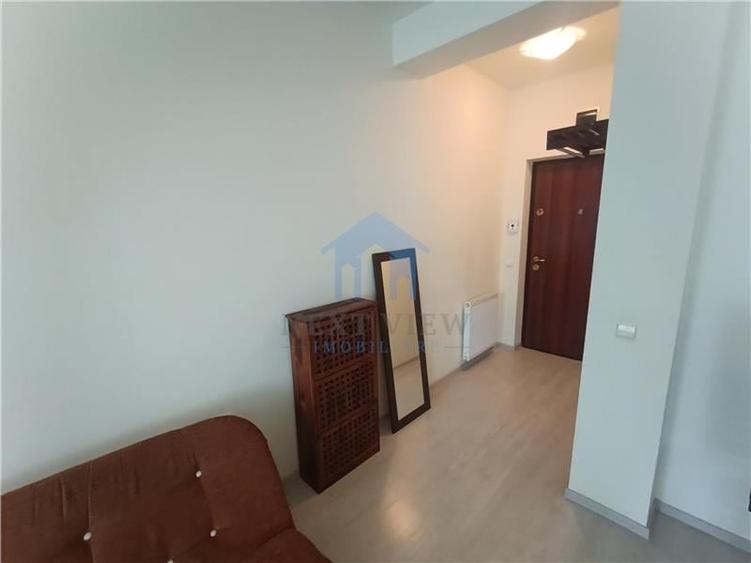Apartament 2 camere, Zorilor - 10