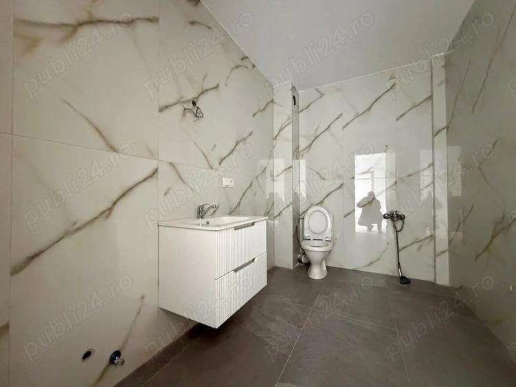 Apartamente bloc nou comision 0 - 3