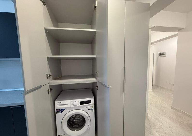 Apartament 2 camere,de inchiriat Bragadiru - 11