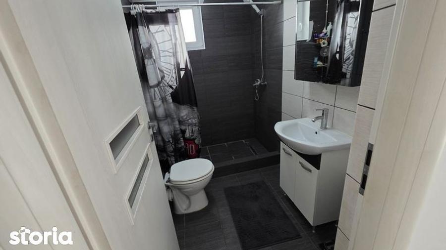 Inchiriere Duplex - 1