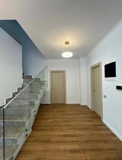 Vila 200 mp I I Ultralux I I Pipera - 4