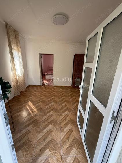 Casa vanzare neterminata Leordeni Casa vanzare neterminata Leordeni