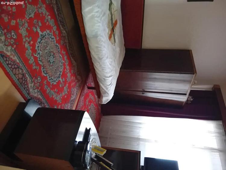 Apartament 3 camere decomandat - 7