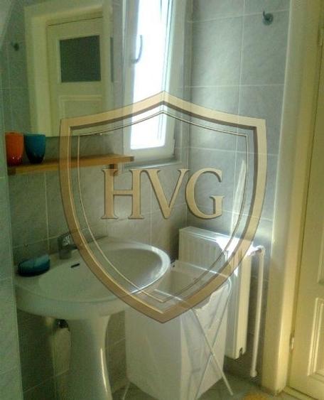 Apartament 3 Camere | Semidecomandat | Vila - 9