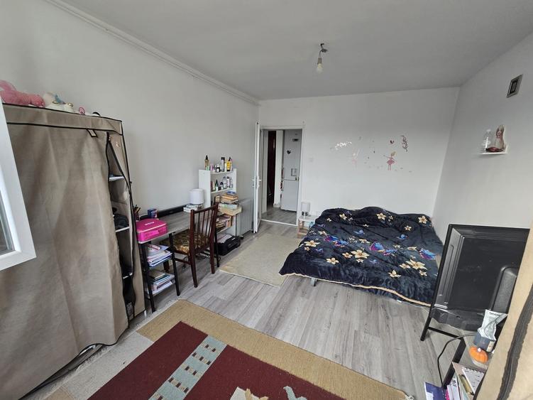Berceni Soseaua Giurgiului - 1