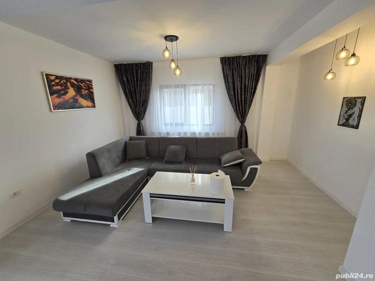 Casa Vila P+1E Berceni, bulevardul 1 Mai - 2