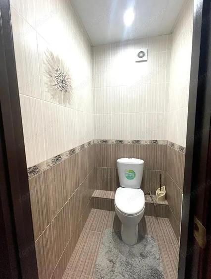 De vanzare apartament cu 3 camere in zona Sagului - 8