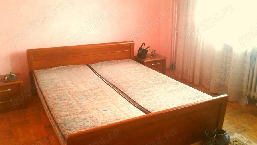 Apartament doua camere - 1