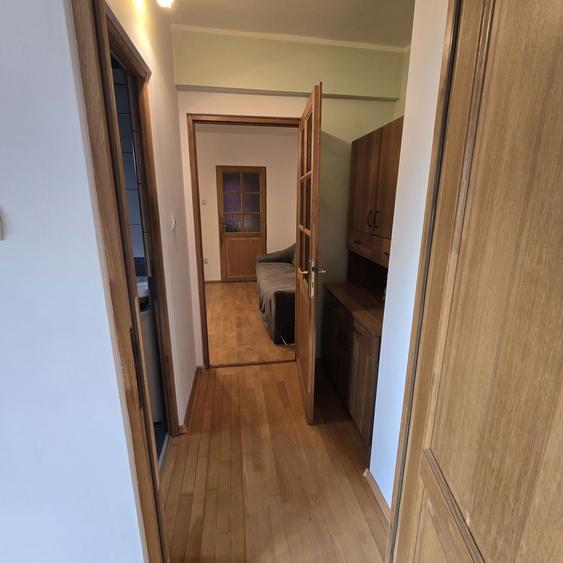 Chirie Apartament Zona Spitalul Judetean Oradea 3 Camere Etaj 1 - 3