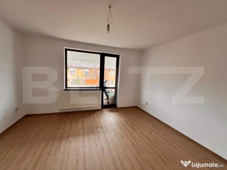 Apartament 2 camere langa pietonala,renovat complet - 5